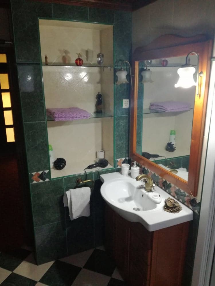 House in Bar No. 1816 — property photo 10