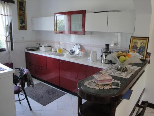 House in Bar No. 1816 — property photo 11