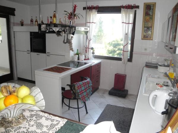 House in Bar No. 1816 — property photo 12