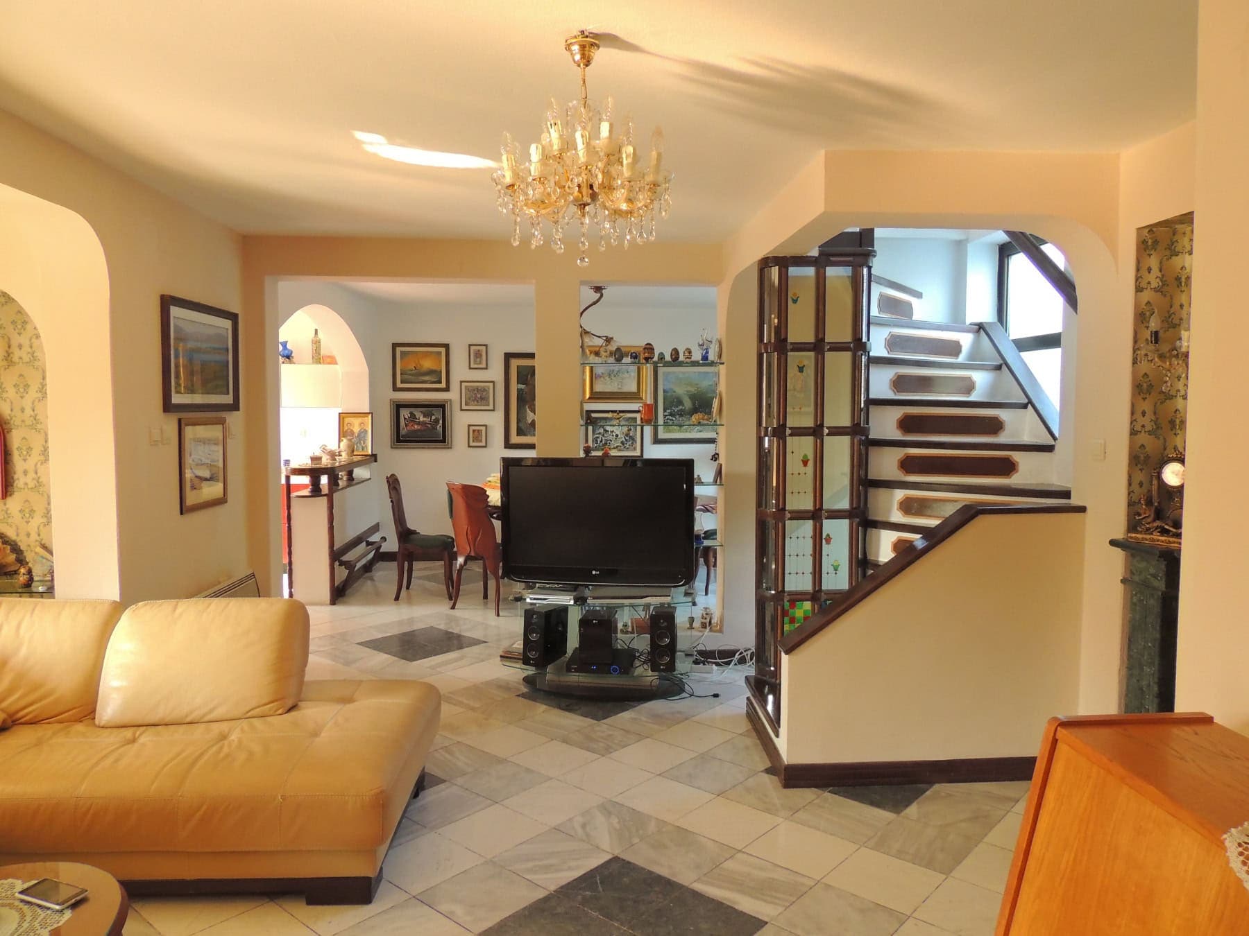House in Bar No. 1816 — property photo 7