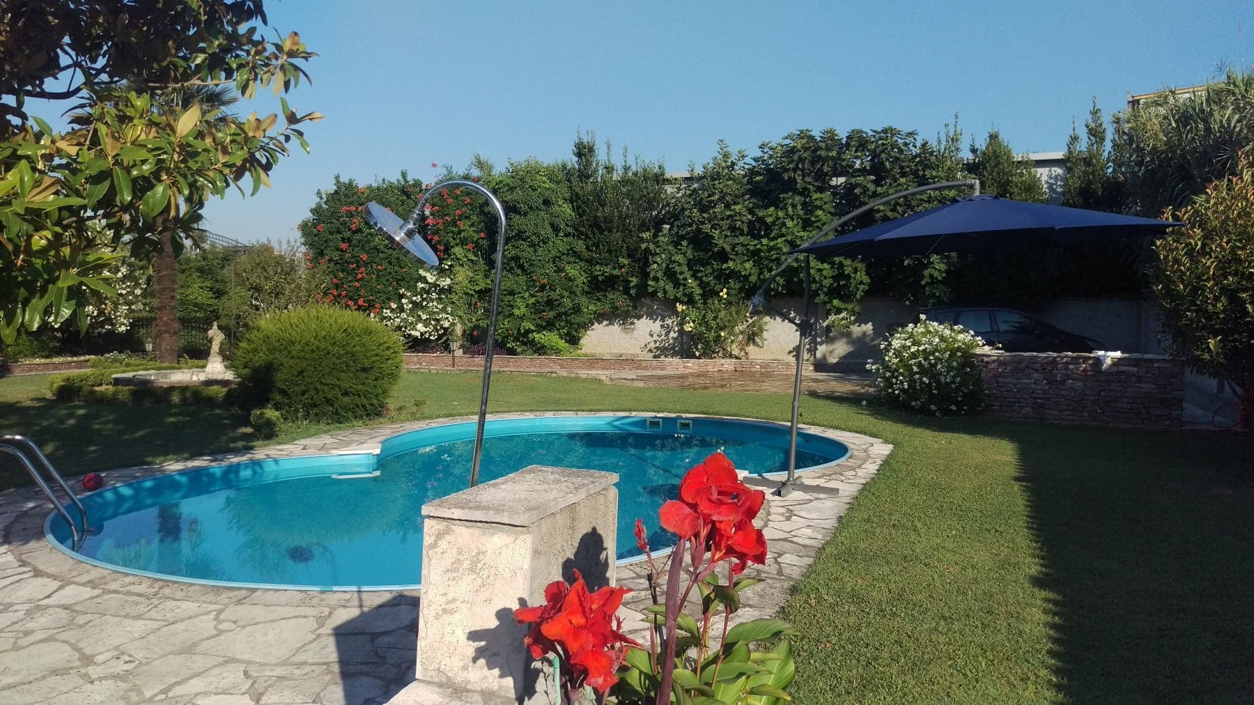 House in Bar No. 1816 — property photo 6