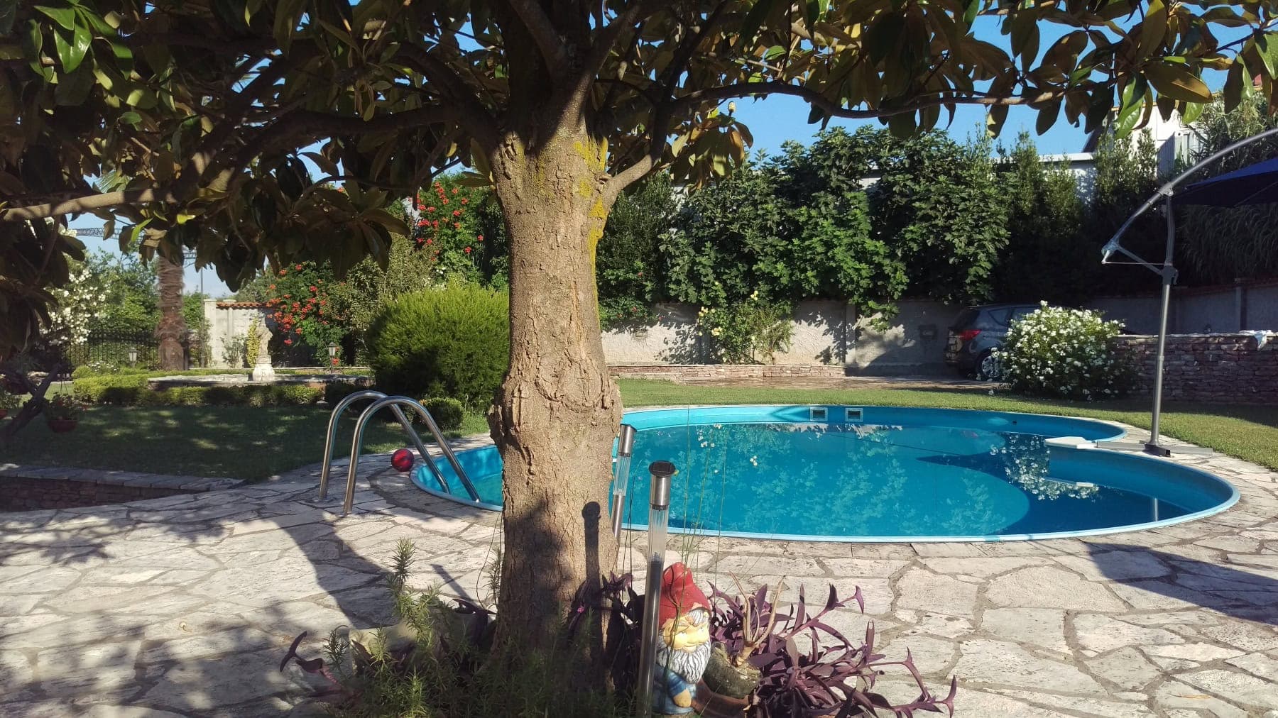 House in Bar No. 1816 — property photo 5