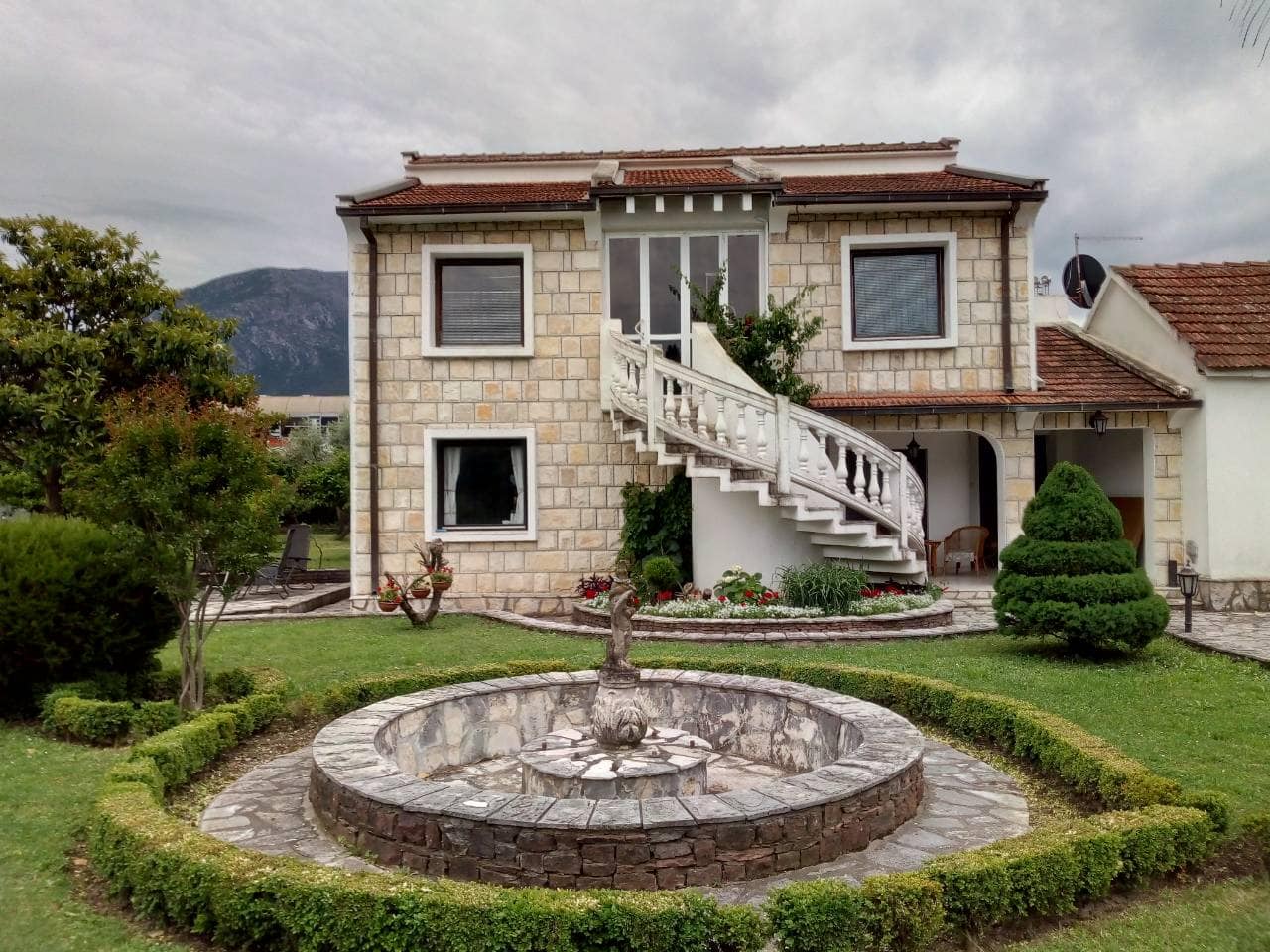 House in Bar No. 1816 — property photo 2