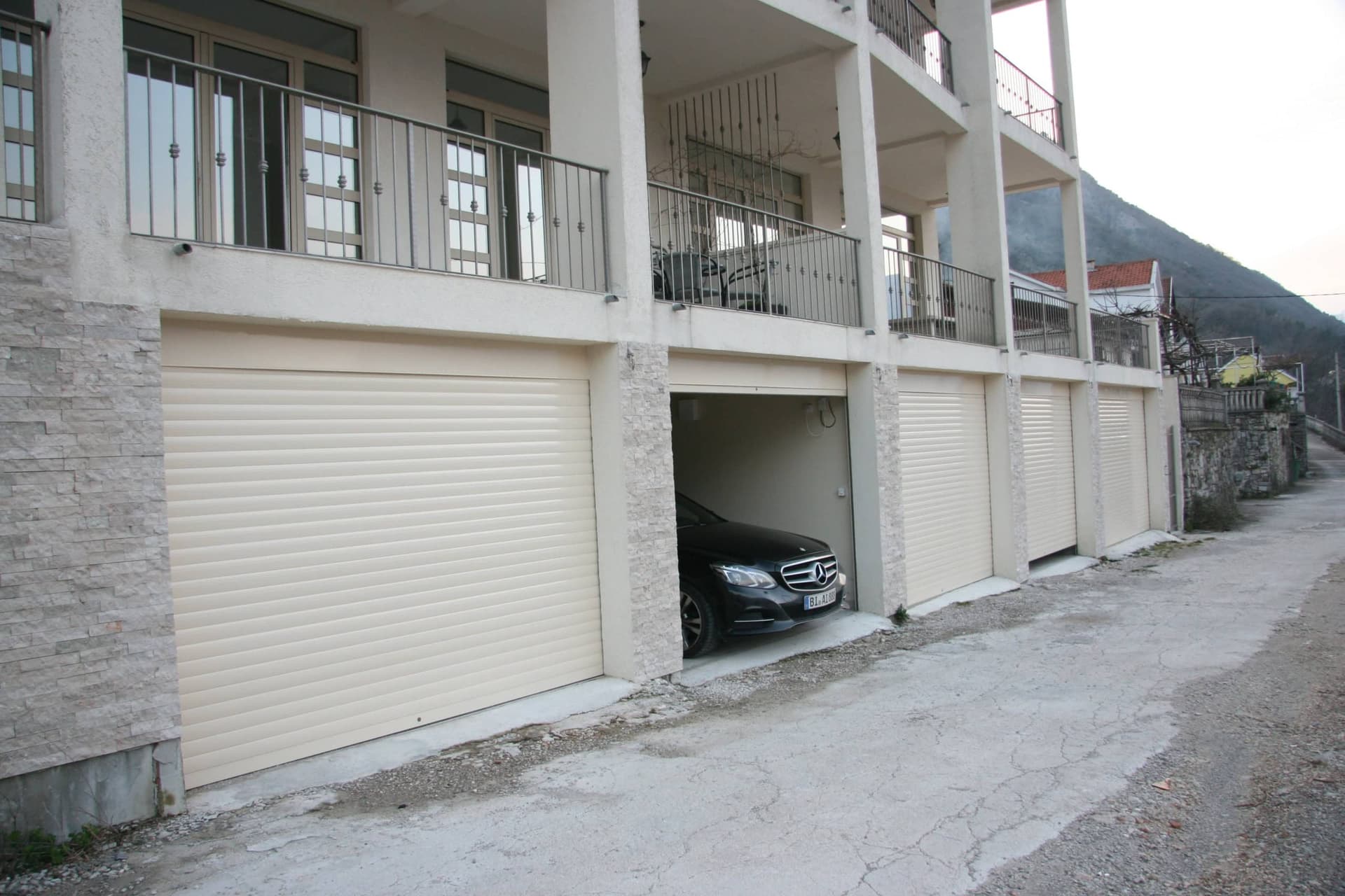 Apartment in Prčanj No. 1804, Kotor — property photo 27