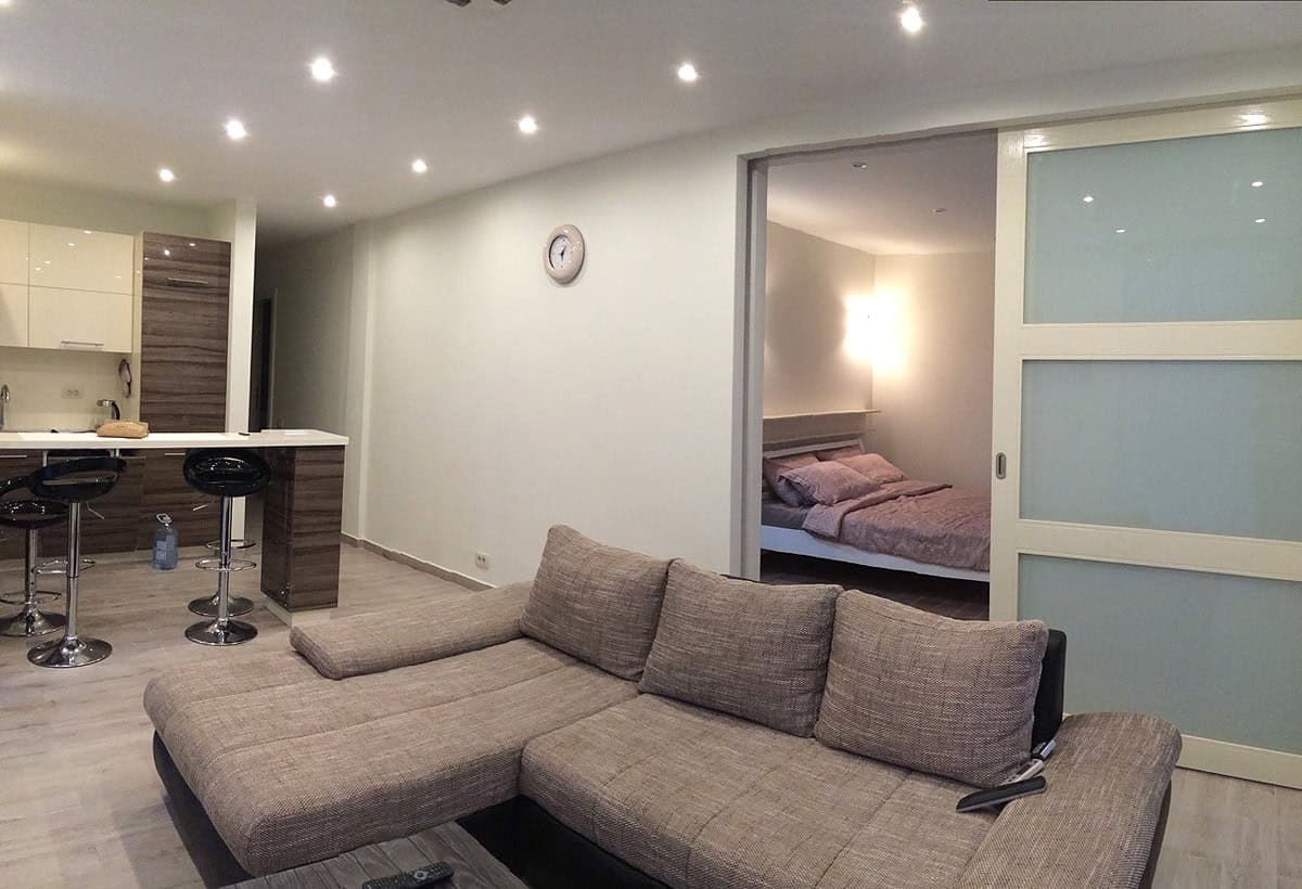 Apartment in Prčanj No. 1804, Kotor — property photo 26