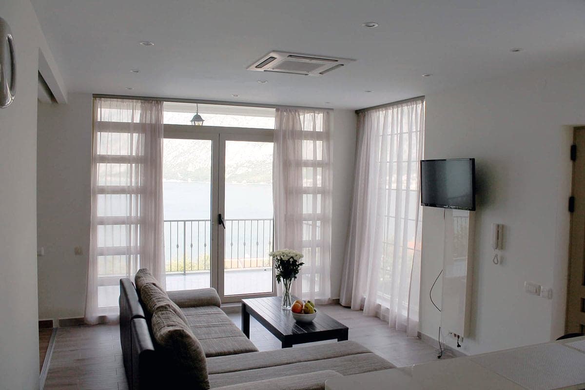Apartment in Prčanj No. 1804, Kotor — property photo 18