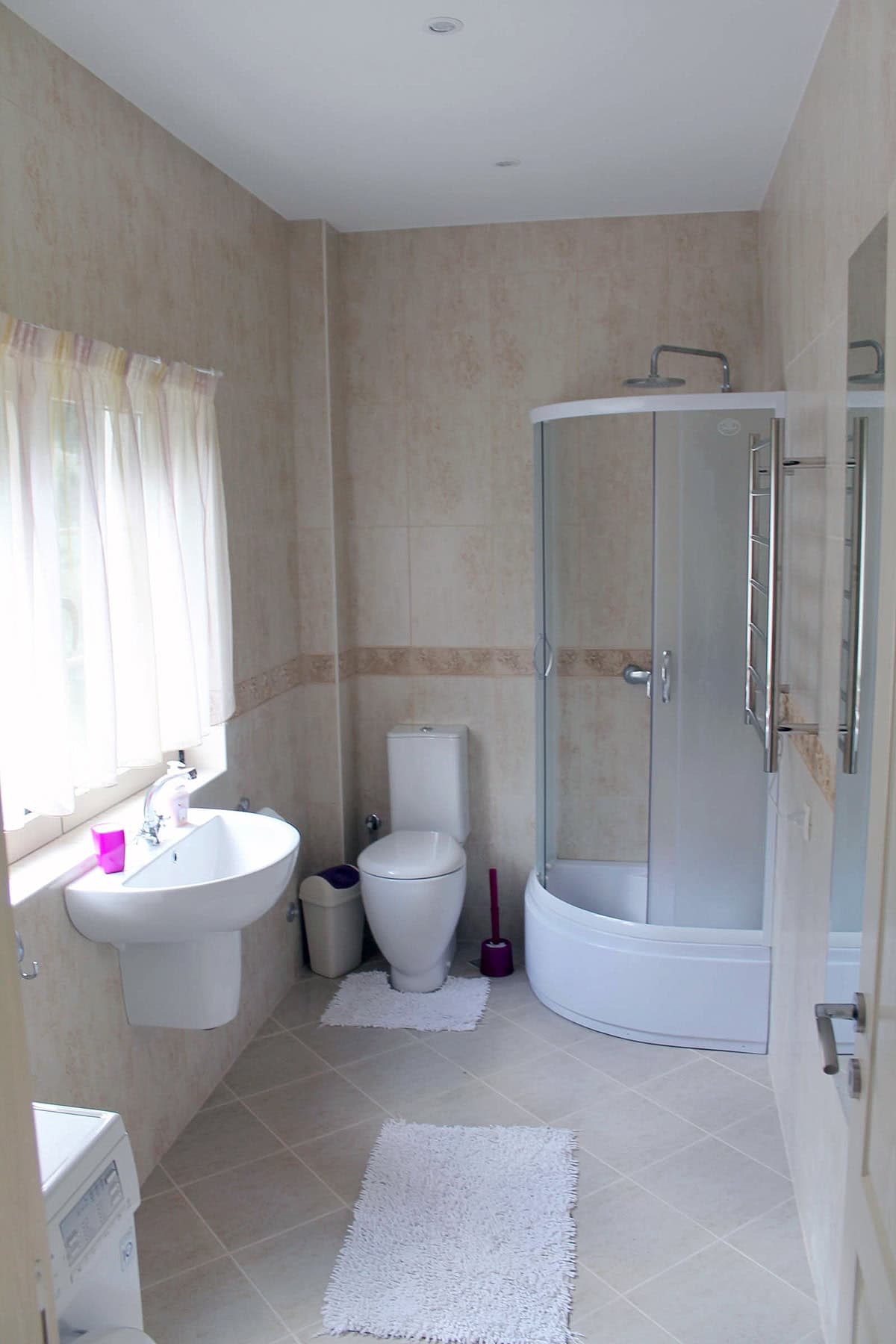 Apartment in Prčanj No. 1804, Kotor — property photo 14