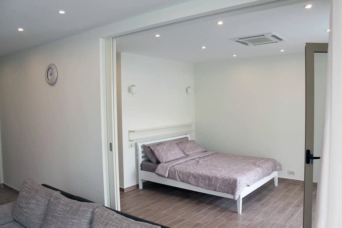 Apartment in Prčanj No. 1804, Kotor — property photo 15