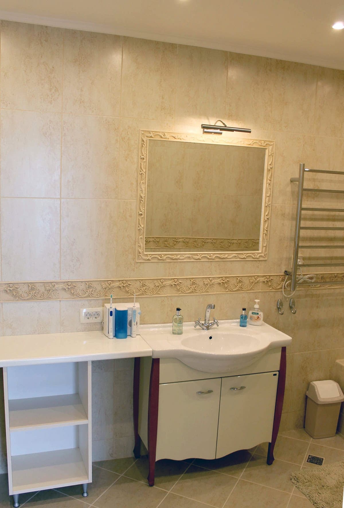 Apartment in Prčanj No. 1804, Kotor — property photo 12