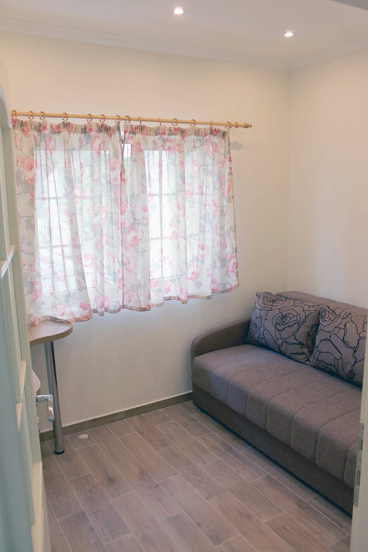 Apartment in Prčanj No. 1804, Kotor — property photo 13