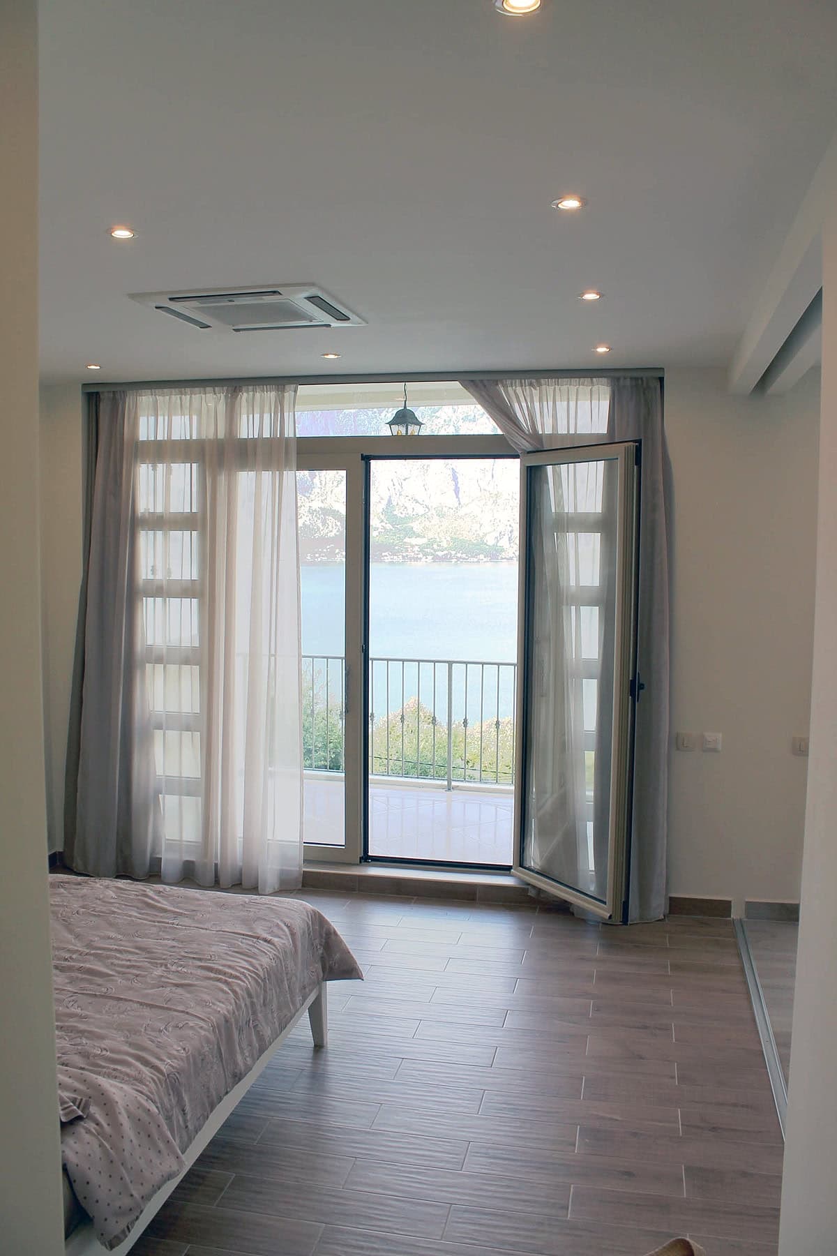 Apartment in Prčanj No. 1804, Kotor — property photo 10
