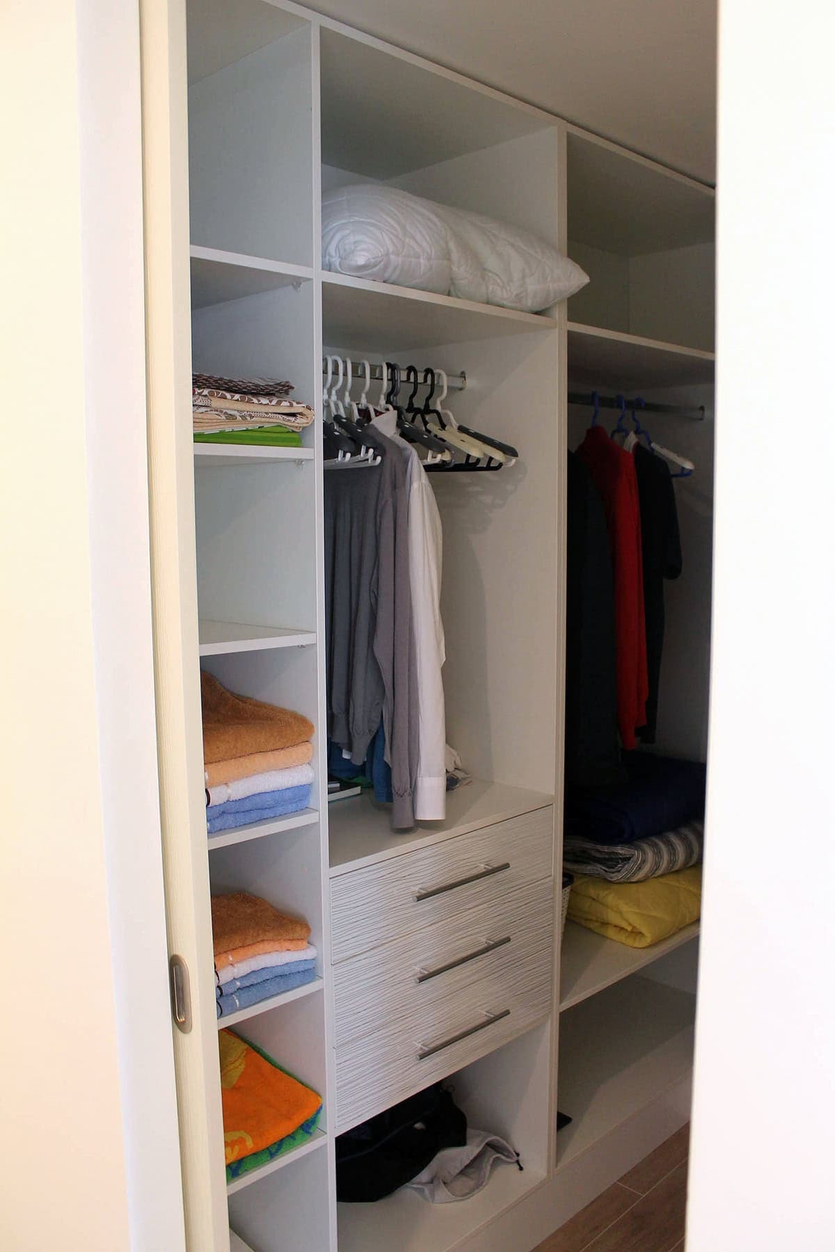 Apartment in Prčanj No. 1804, Kotor — property photo 11