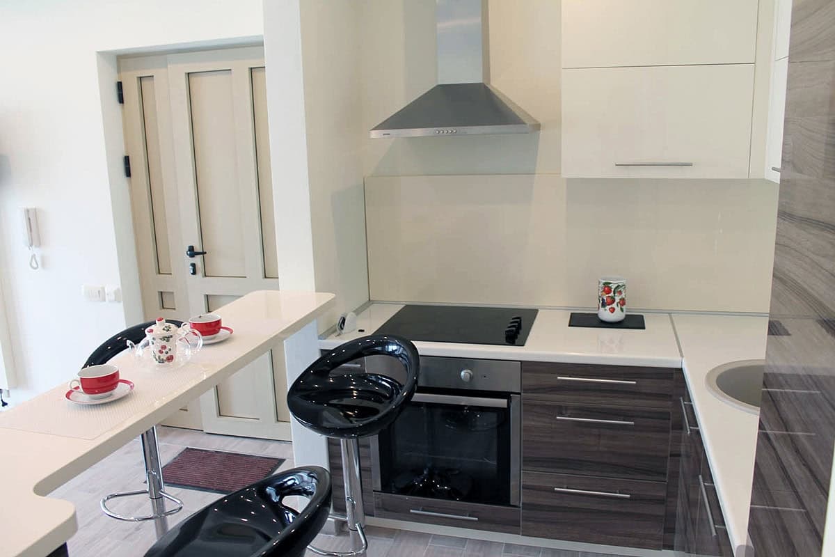 Apartment in Prčanj No. 1804, Kotor — property photo 6