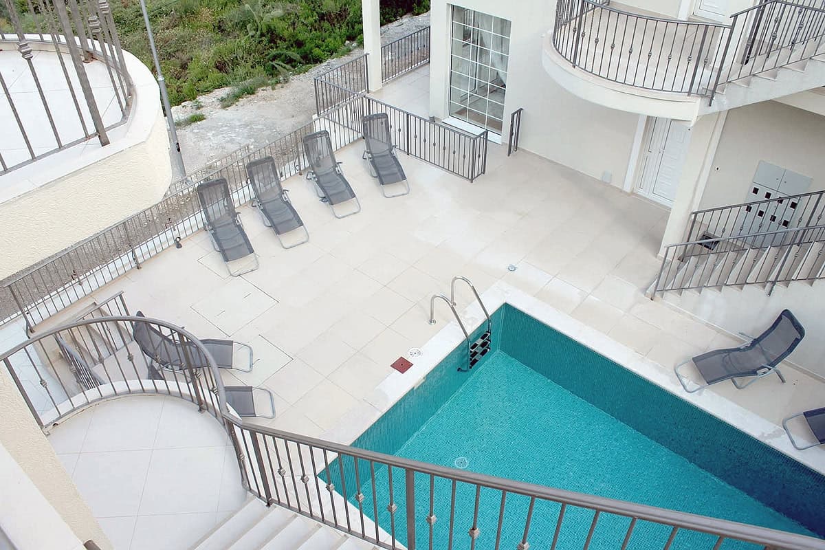 Apartment in Prčanj No. 1804, Kotor — property photo 2