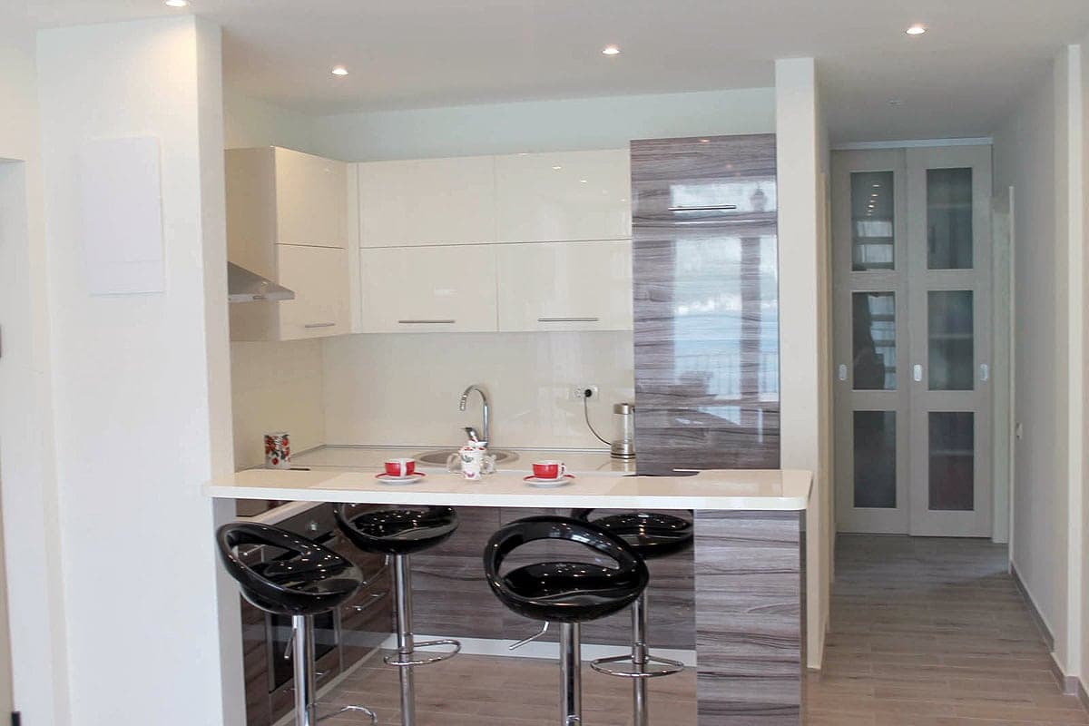 Apartment in Prčanj No. 1804, Kotor — property photo 5
