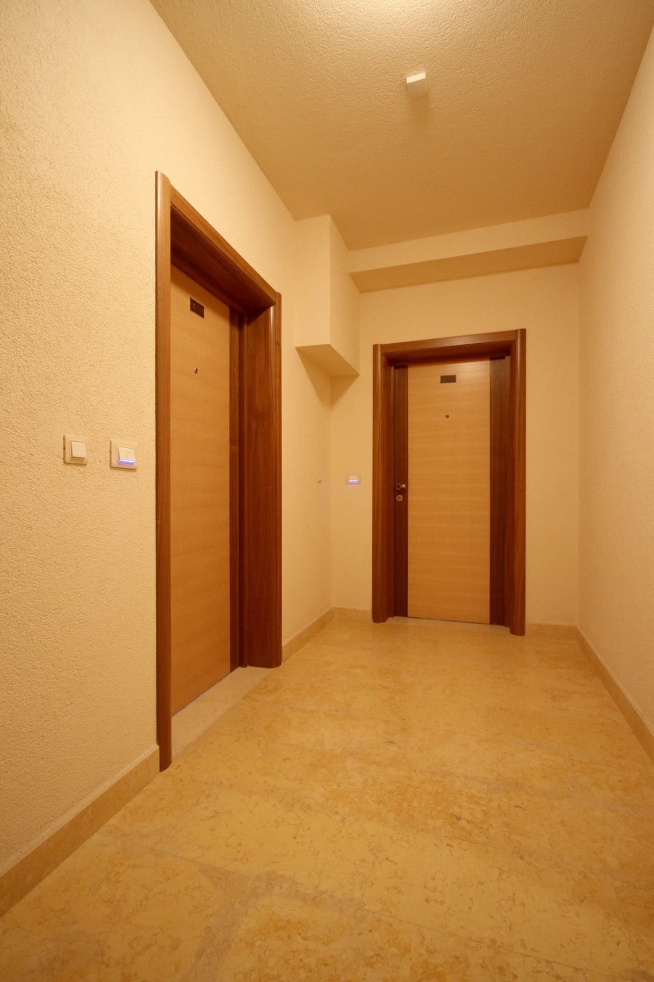 Apartment in Bečići No. 1768, Becici, Becici — property photo 34