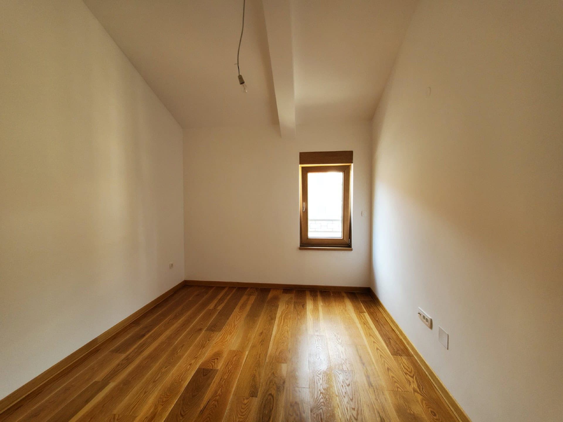 Penthouse in Pržno No. 1763, Budva — property photo 27