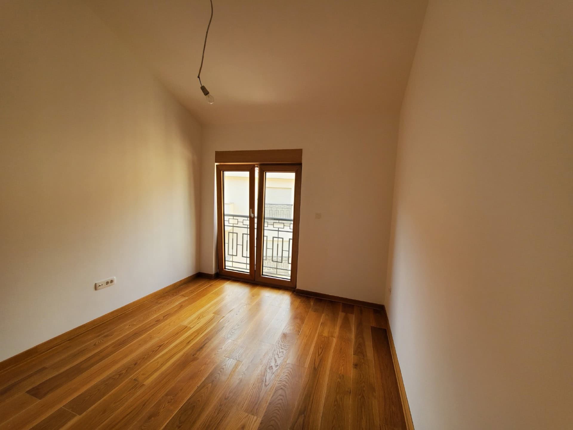Penthouse in Pržno No. 1763, Budva — property photo 24