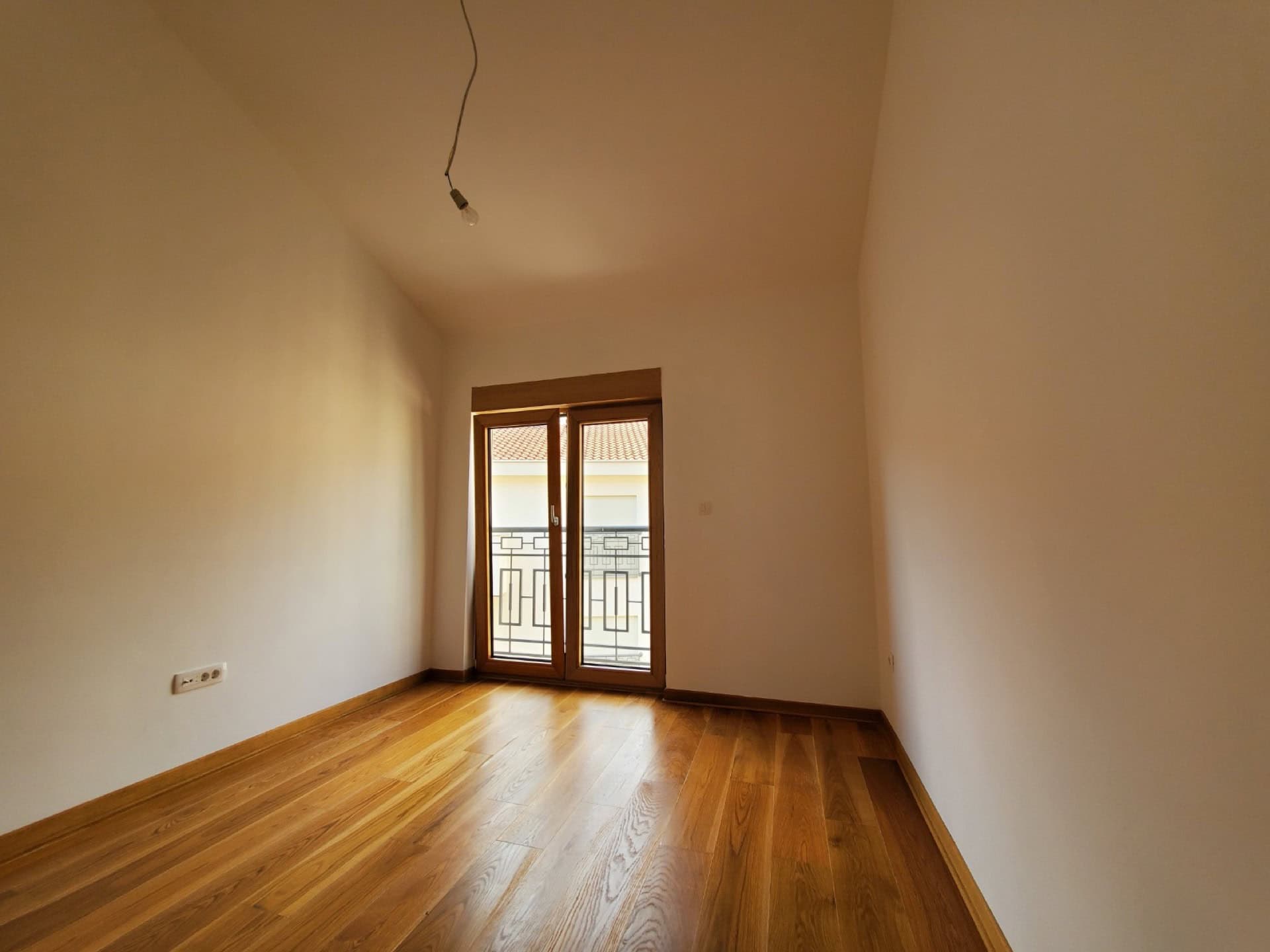Penthouse in Pržno No. 1763, Budva — property photo 25