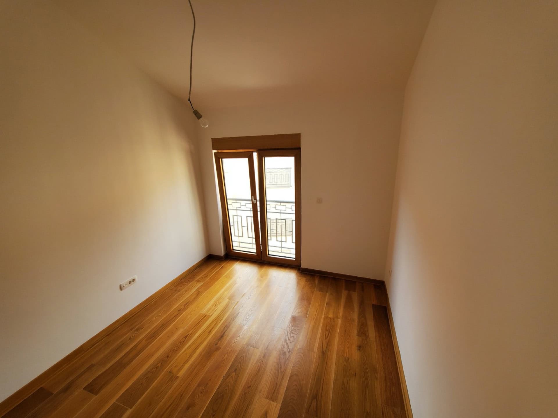 Penthouse in Pržno No. 1763, Budva — property photo 26