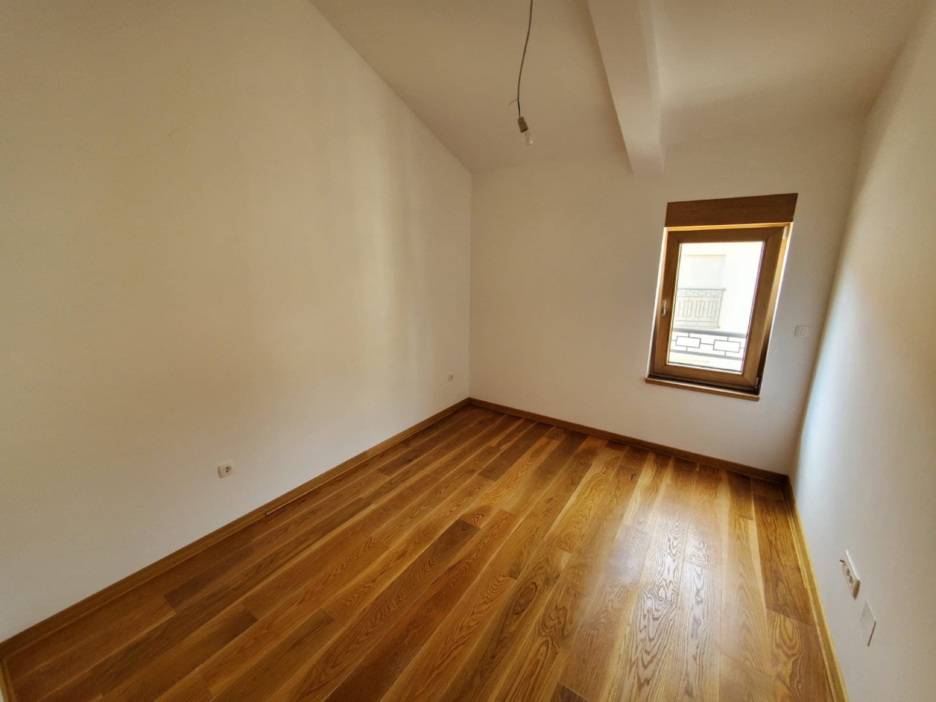 Penthouse in Pržno No. 1763, Budva — property photo 17