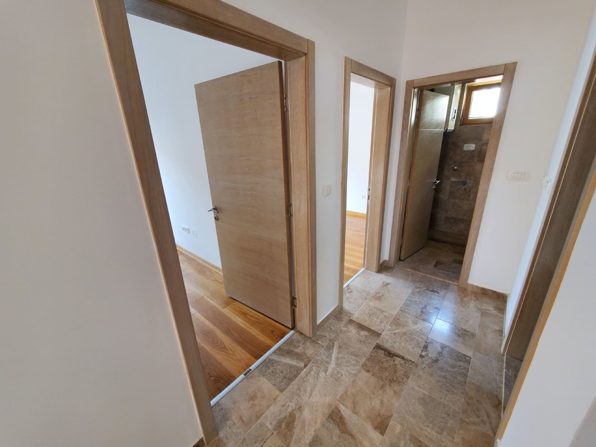 Penthouse in Pržno No. 1763, Budva — property photo 15