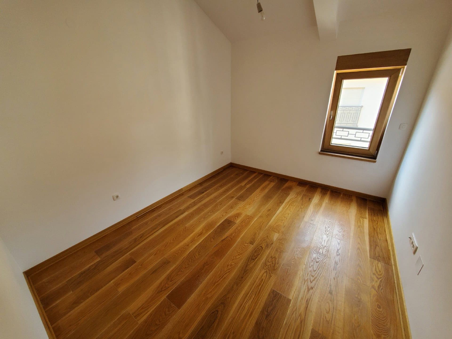 Penthouse in Pržno No. 1763, Budva — property photo 16