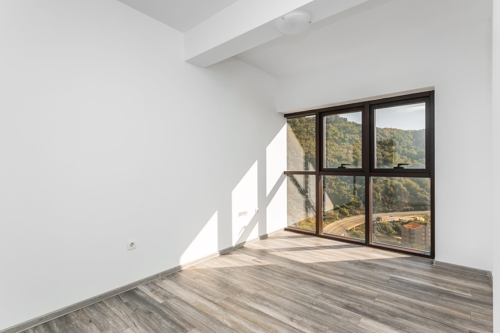Penthouse in Rafailovići No. 1755, Budva — property photo 43