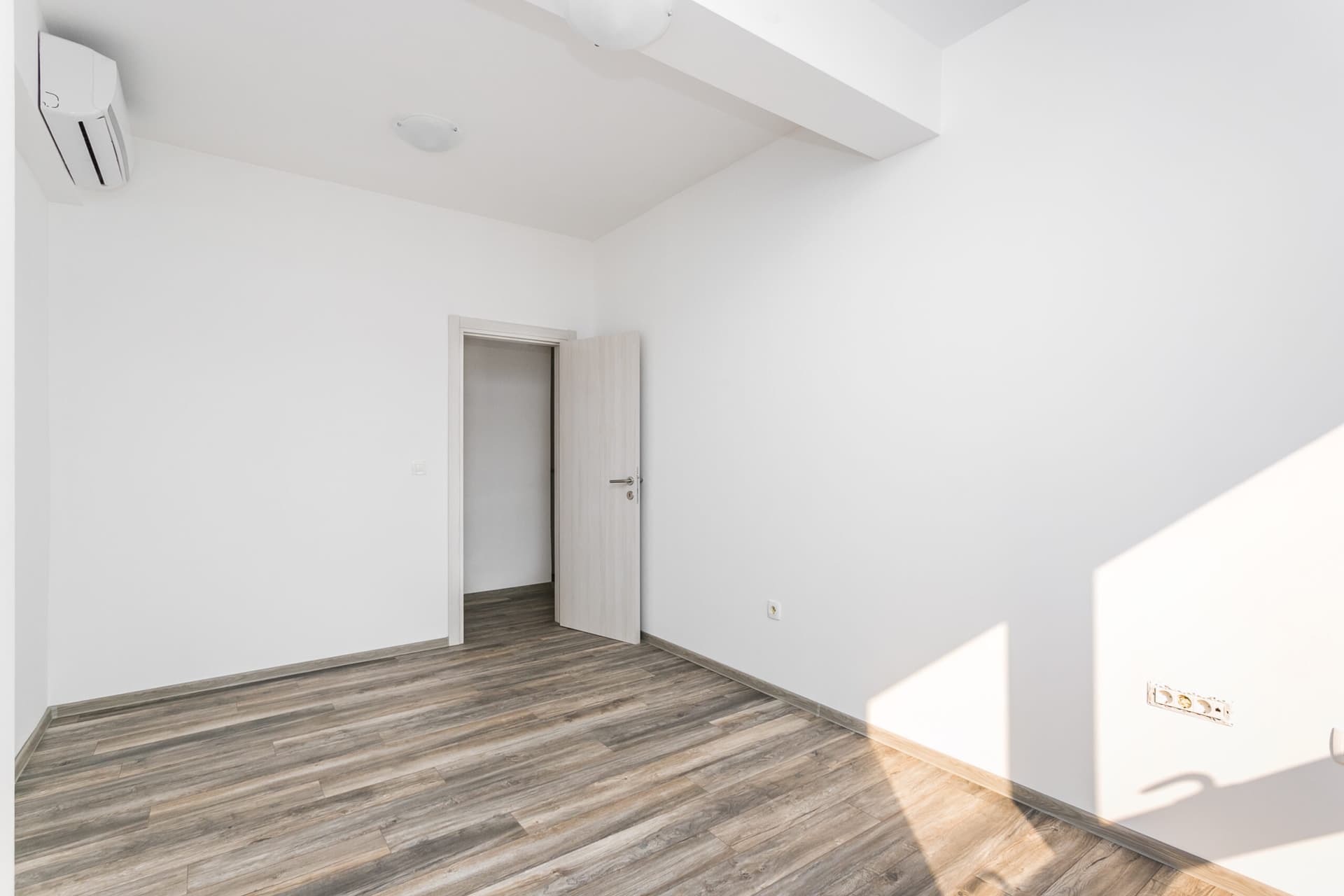 Penthouse in Rafailovići No. 1755, Budva — property photo 44
