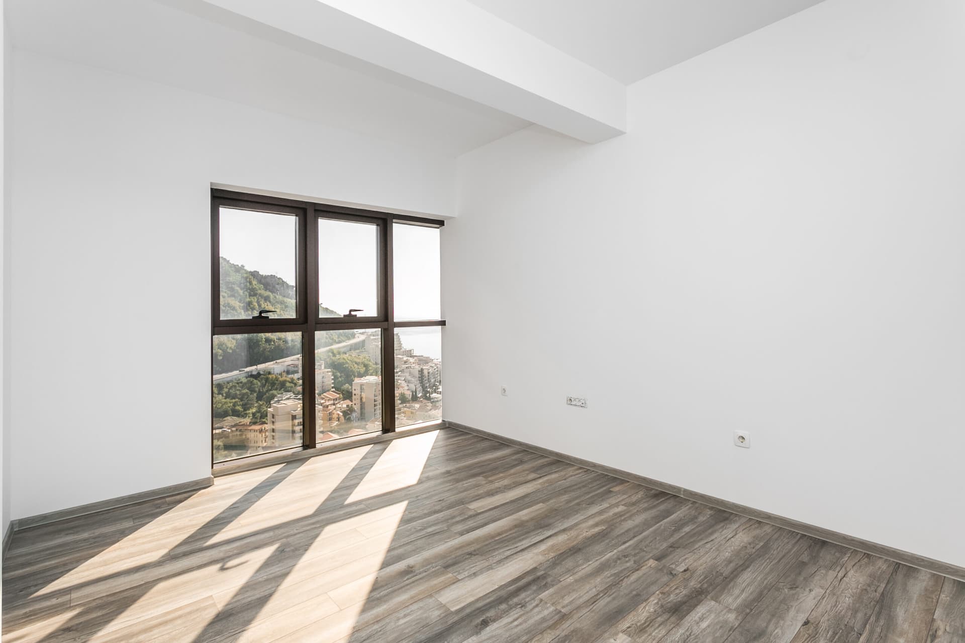 Penthouse in Rafailovići No. 1755, Budva — property photo 40