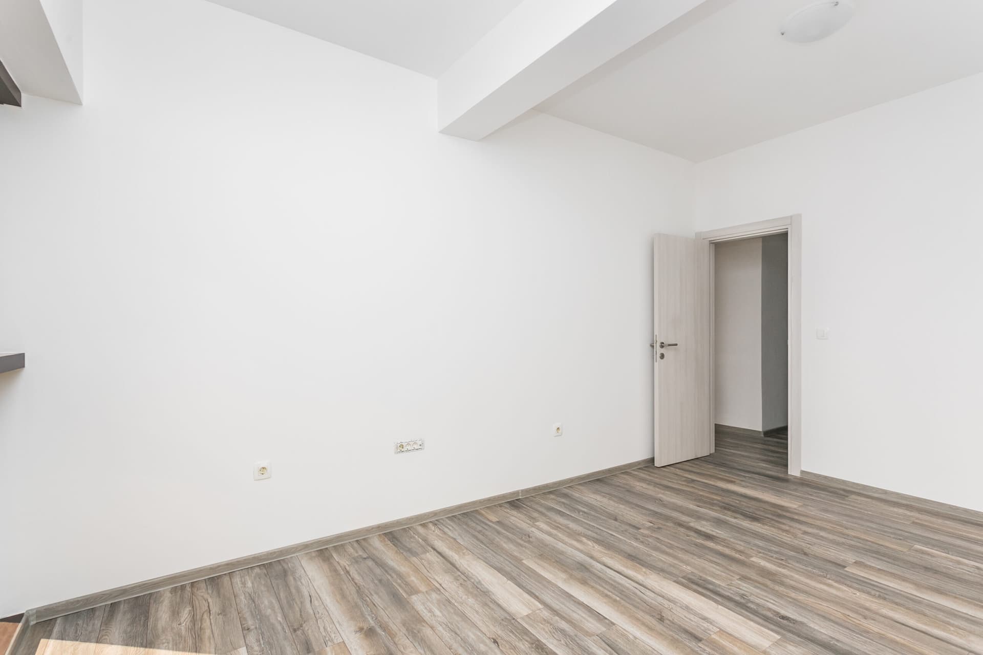 Penthouse in Rafailovići No. 1755, Budva — property photo 41