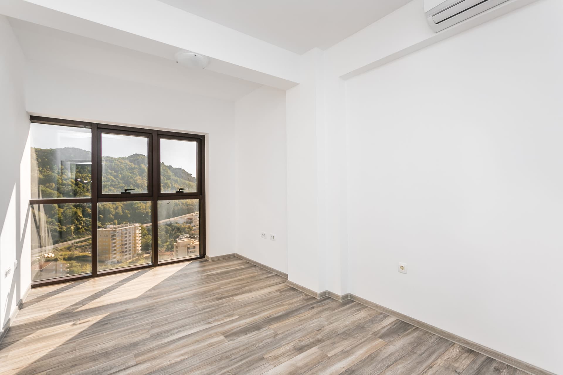 Penthouse in Rafailovići No. 1755, Budva — property photo 42