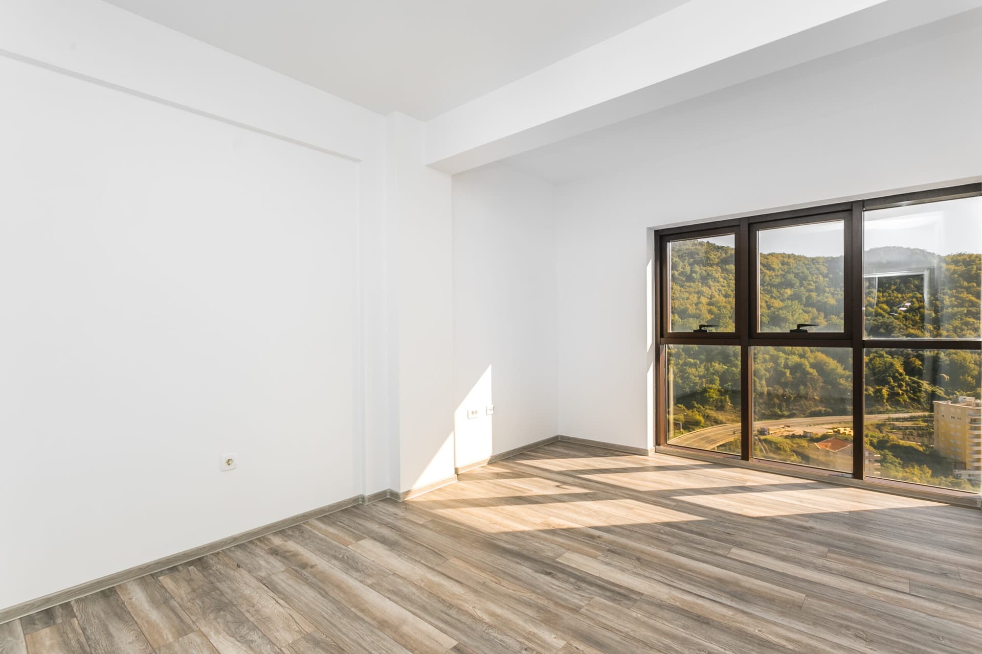 Penthouse in Rafailovići No. 1755, Budva — property photo 39