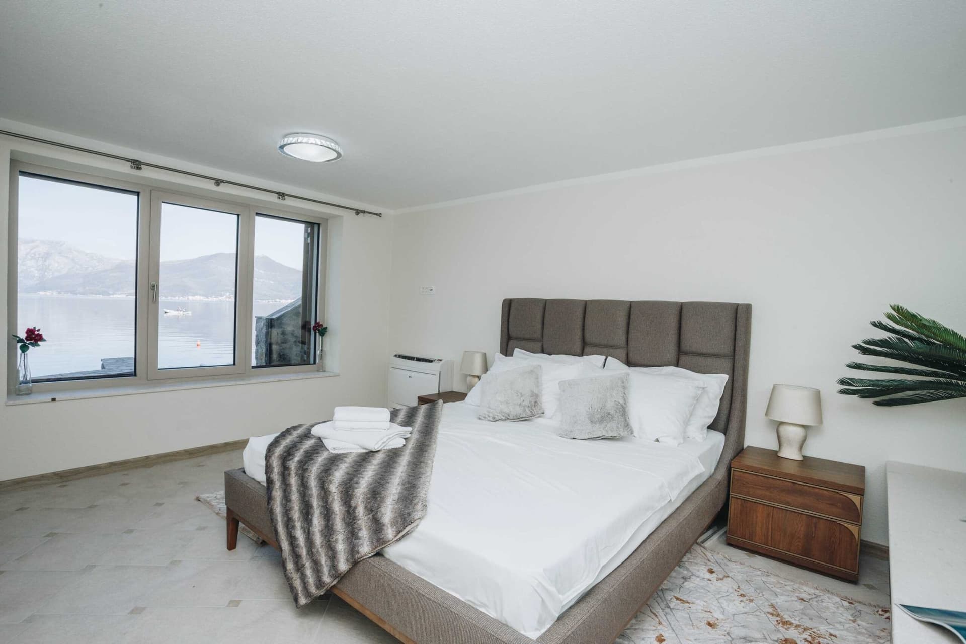 Villa in Krašići No. 1745, Tivat — property photo 50