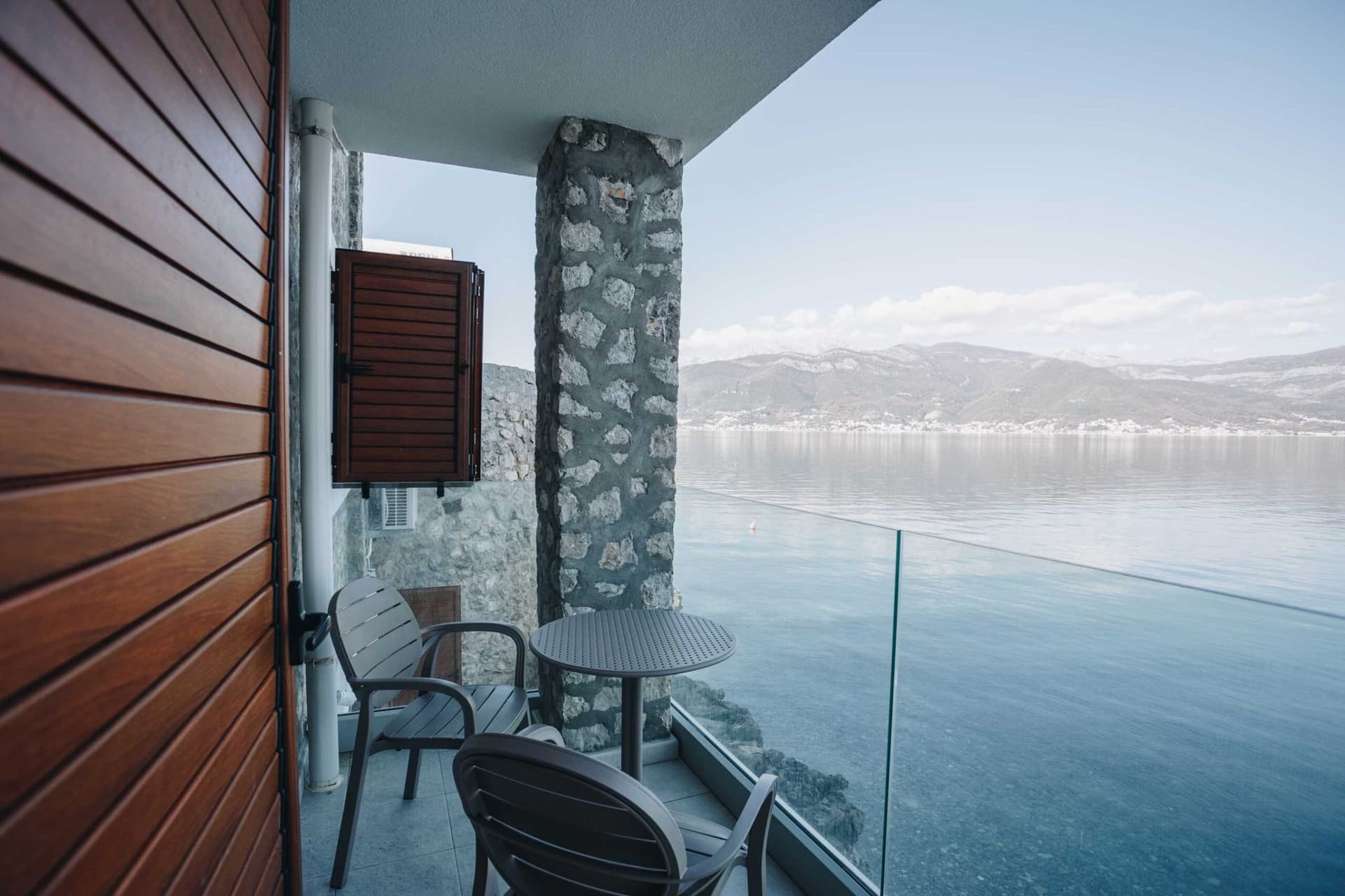 Villa in Krašići No. 1745, Tivat — property photo 43