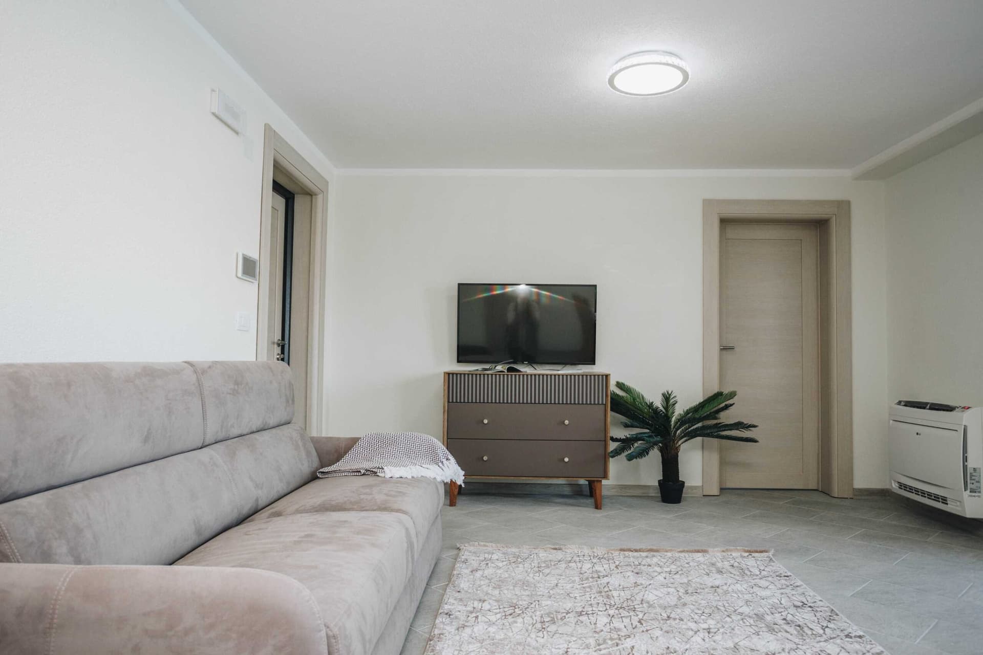 Villa in Krašići No. 1745, Tivat — property photo 41