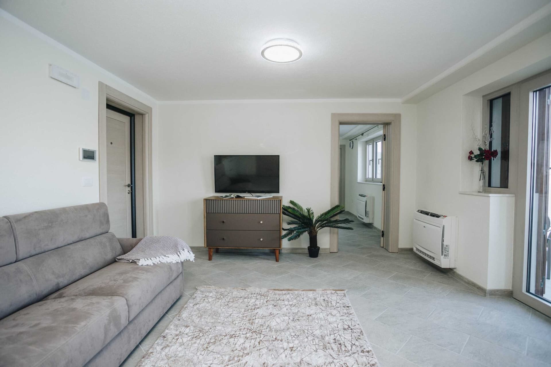 Villa in Krašići No. 1745, Tivat — property photo 39