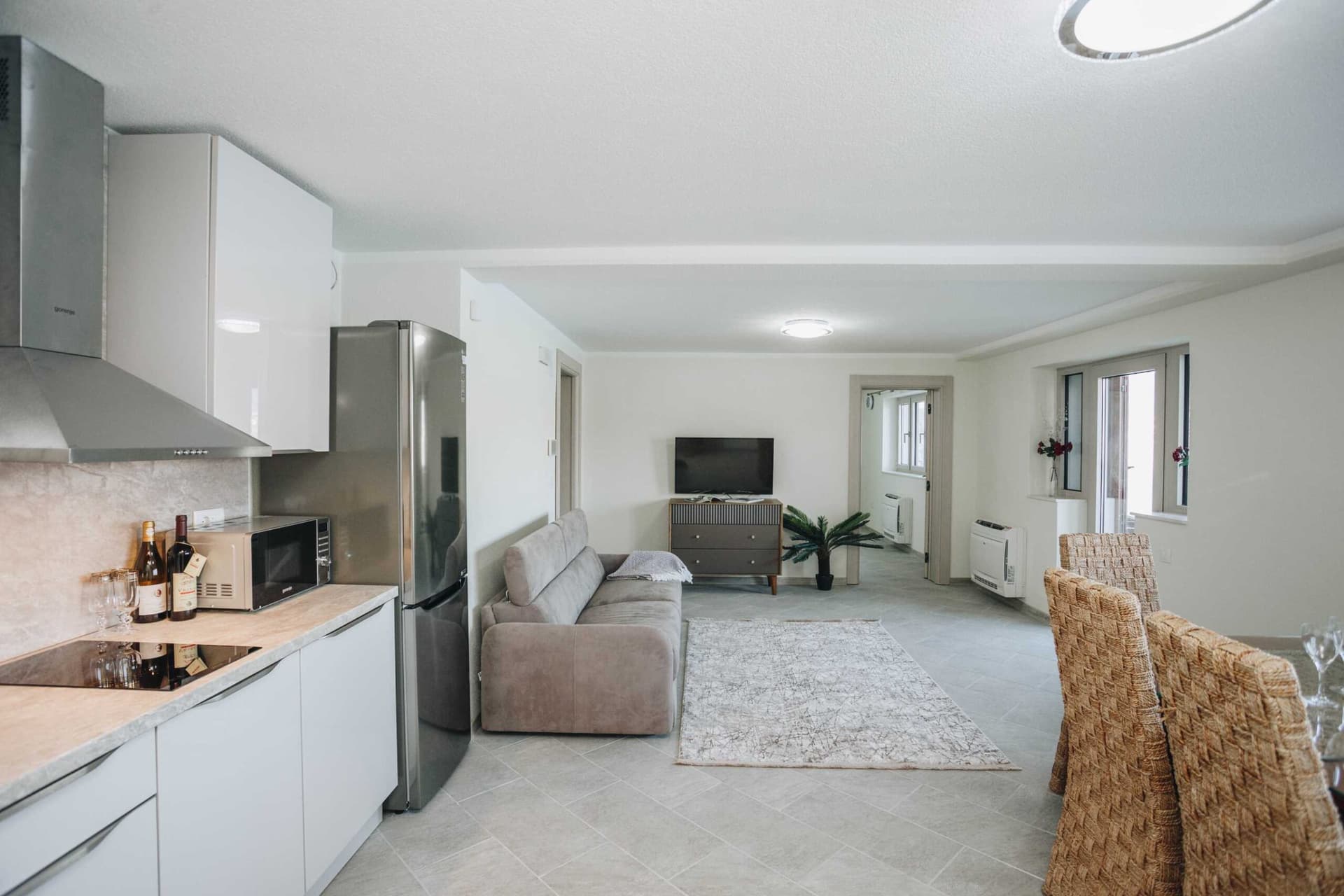 Villa in Krašići No. 1745, Tivat — property photo 36