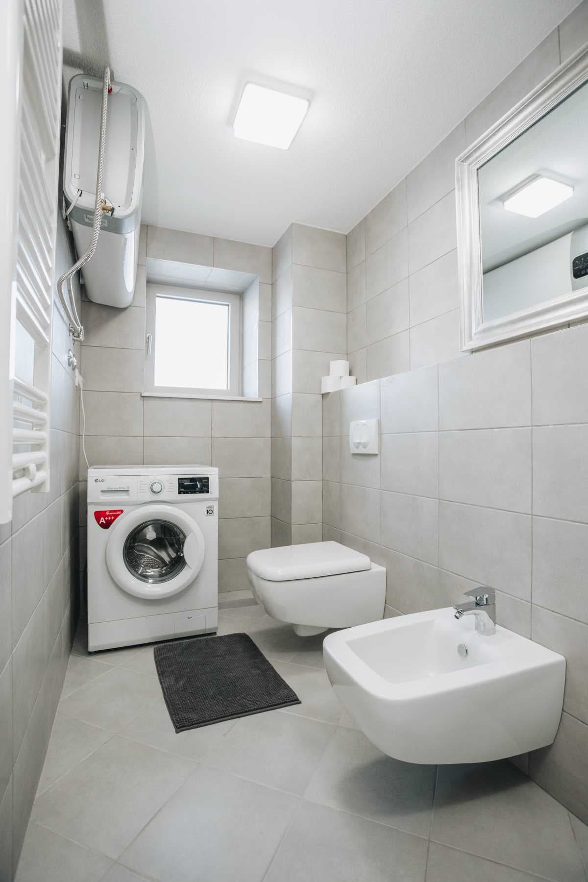 Villa in Krašići No. 1745, Tivat — property photo 28
