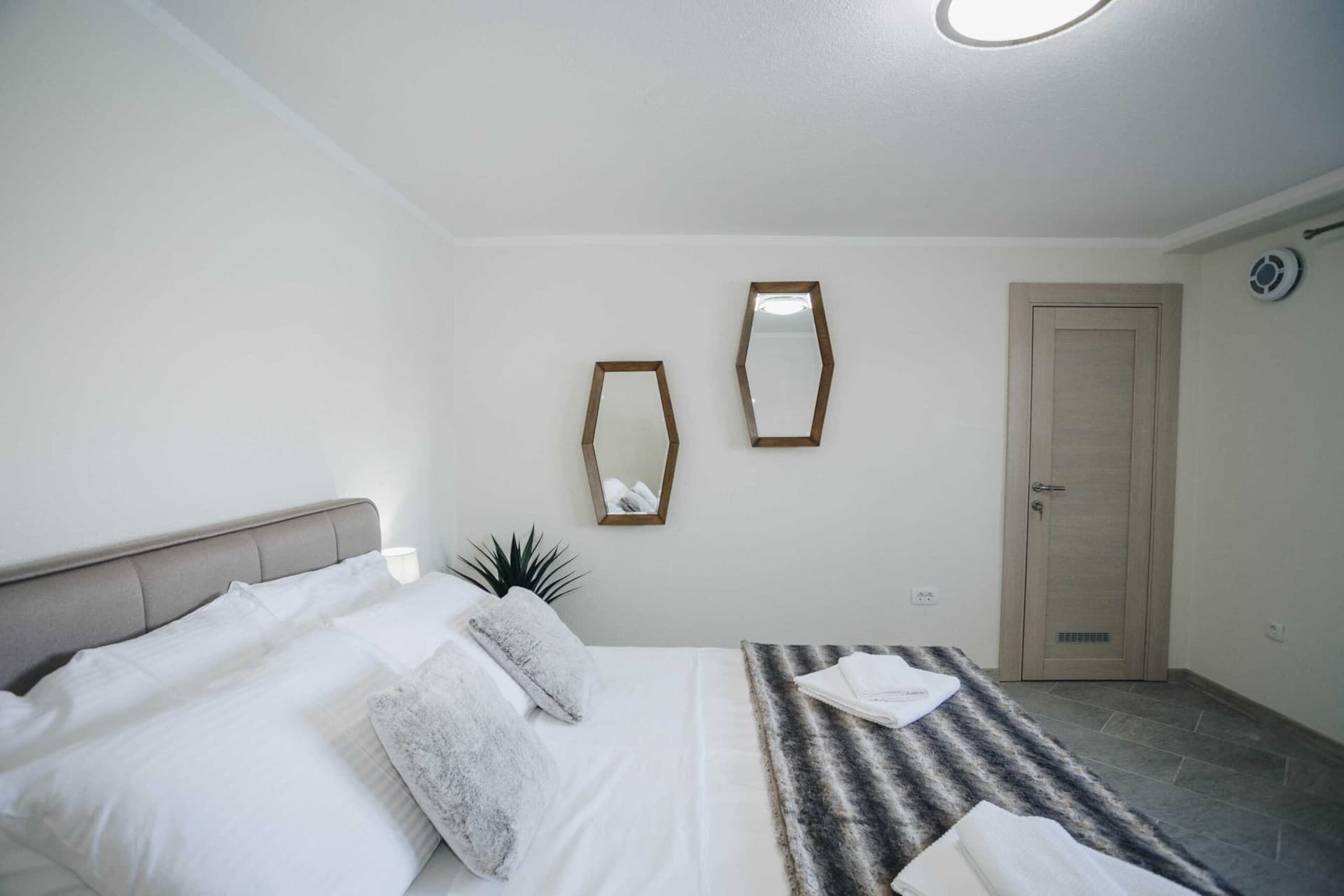 Villa in Krašići No. 1745, Tivat — property photo 25