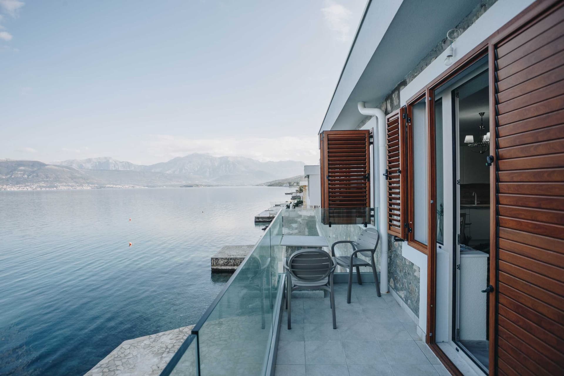 Villa in Krašići No. 1745, Tivat — property photo 23