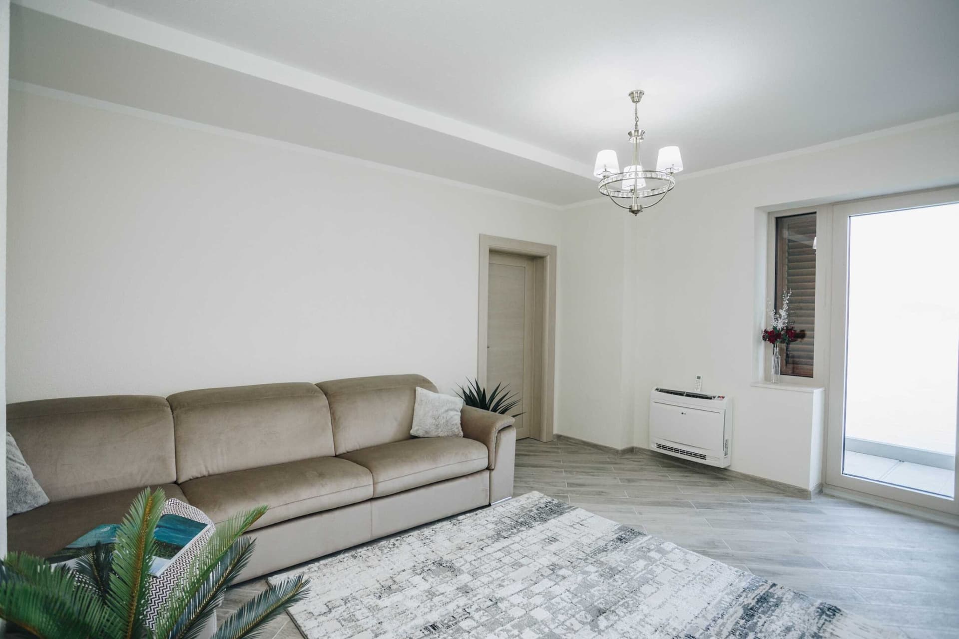 Villa in Krašići No. 1745, Tivat — property photo 20