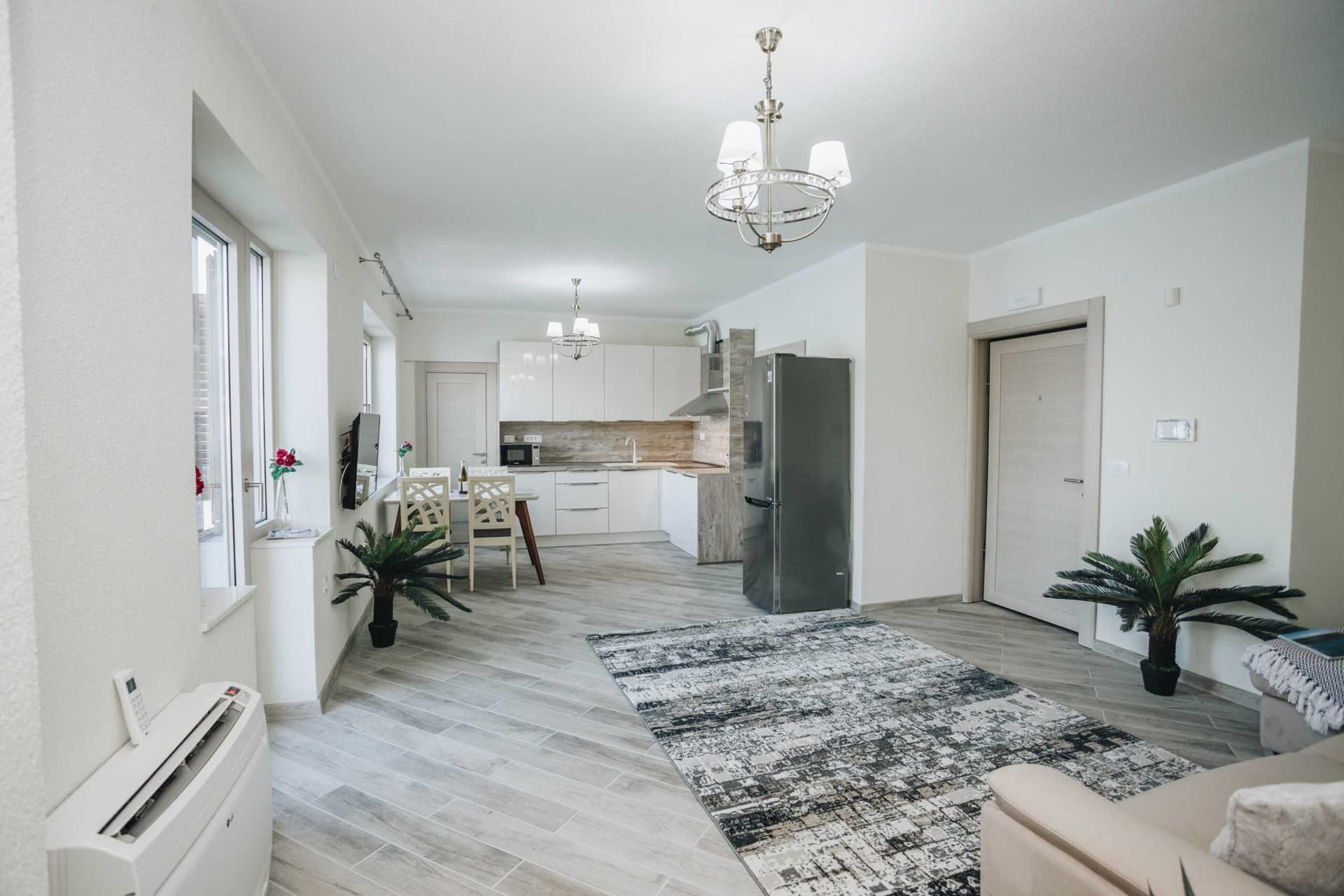 Villa in Krašići No. 1745, Tivat — property photo 18