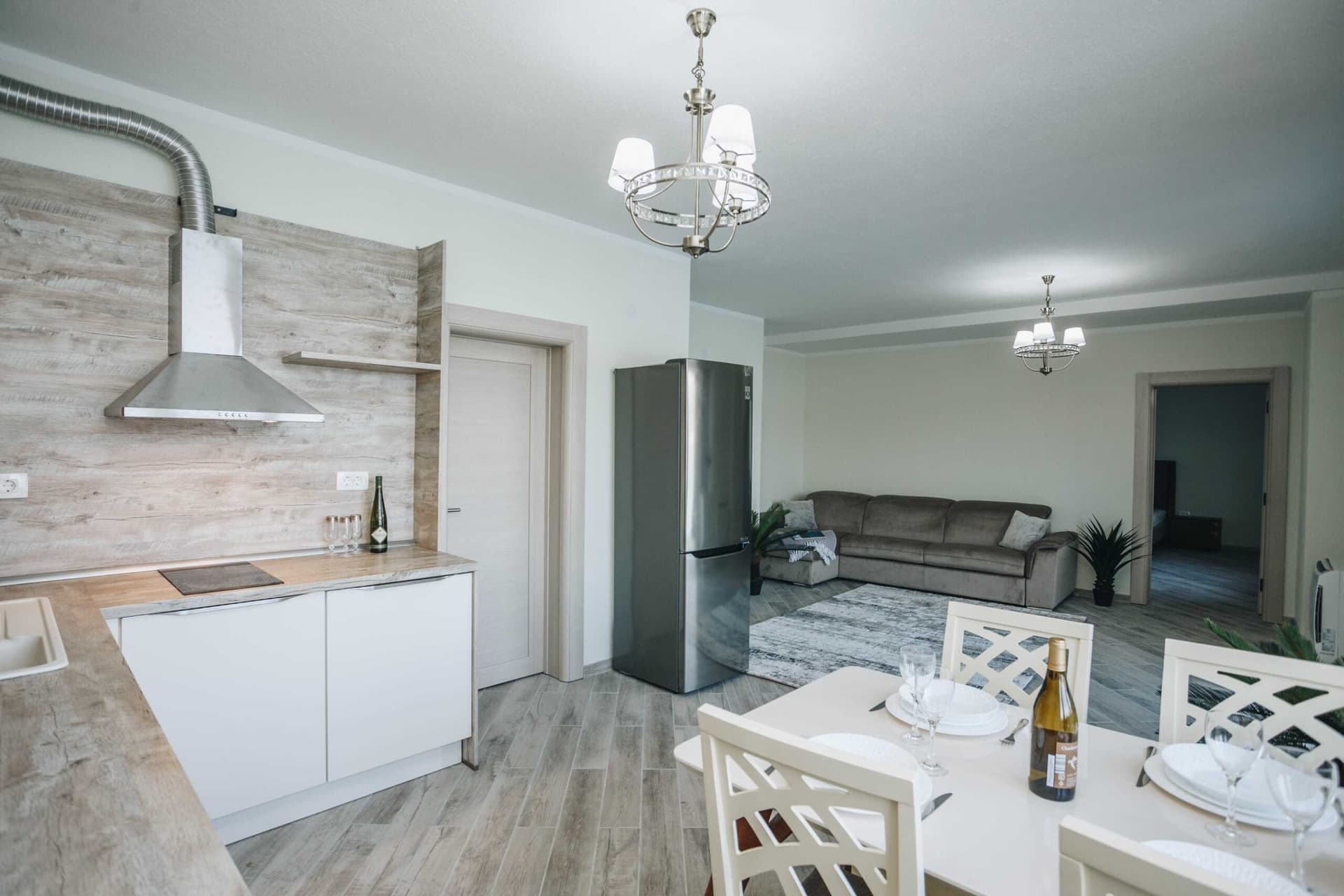 Villa in Krašići No. 1745, Tivat — property photo 17