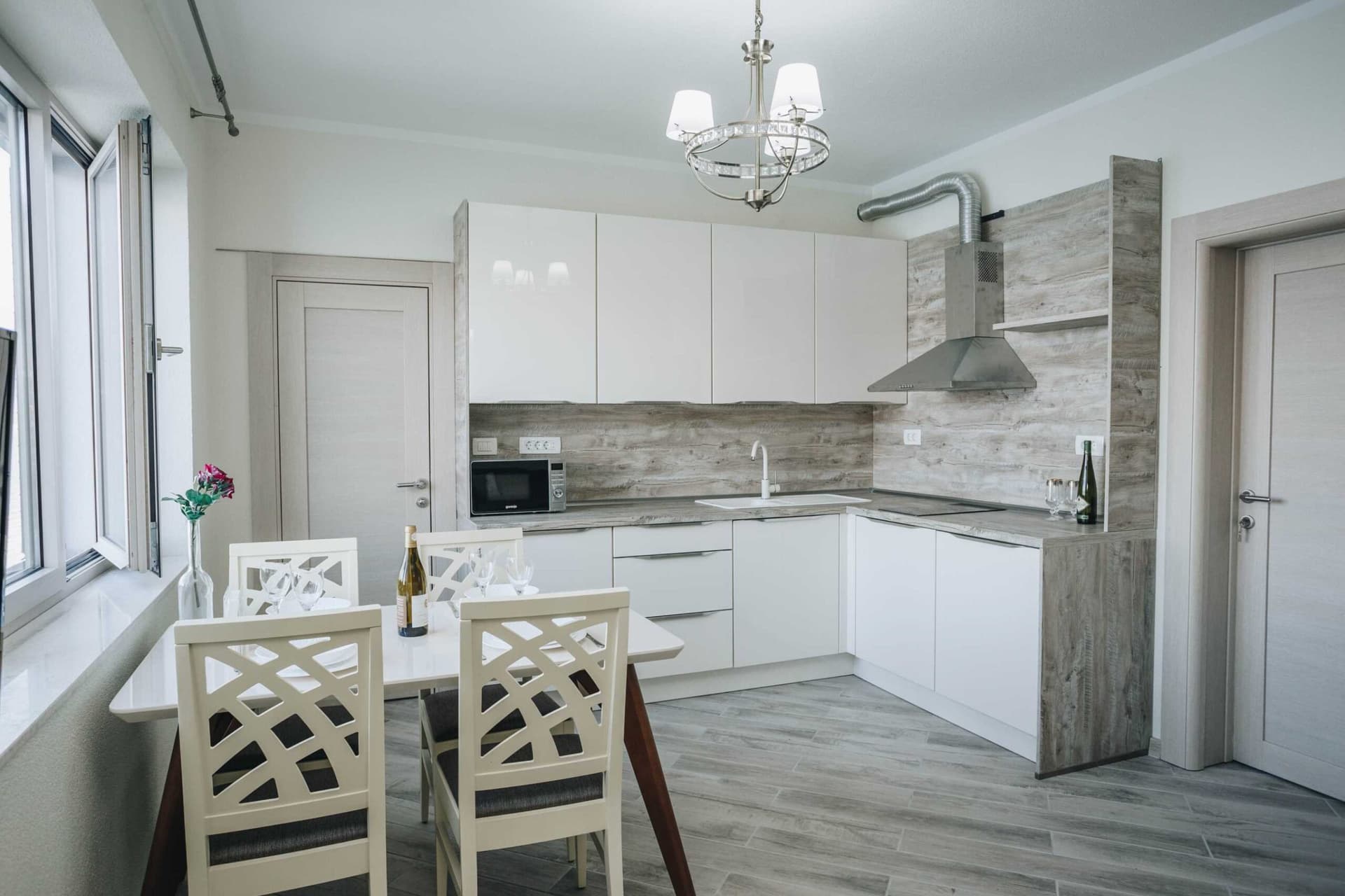 Villa in Krašići No. 1745, Tivat — property photo 14