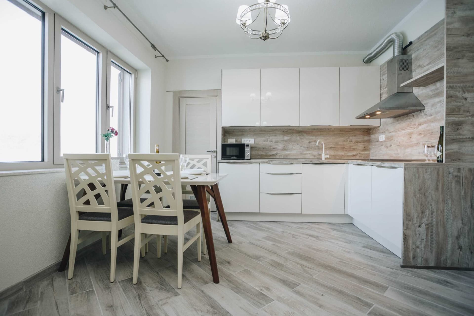 Villa in Krašići No. 1745, Tivat — property photo 15