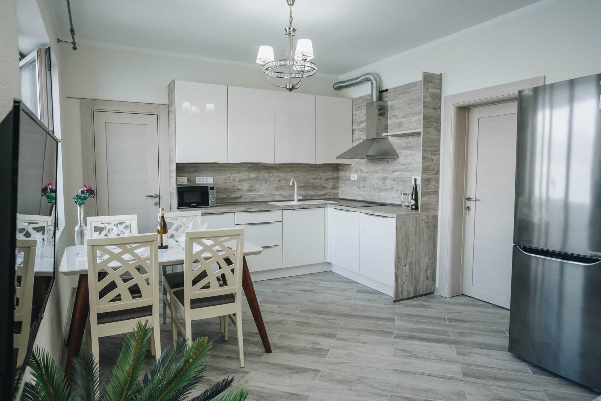 Villa in Krašići No. 1745, Tivat — property photo 13