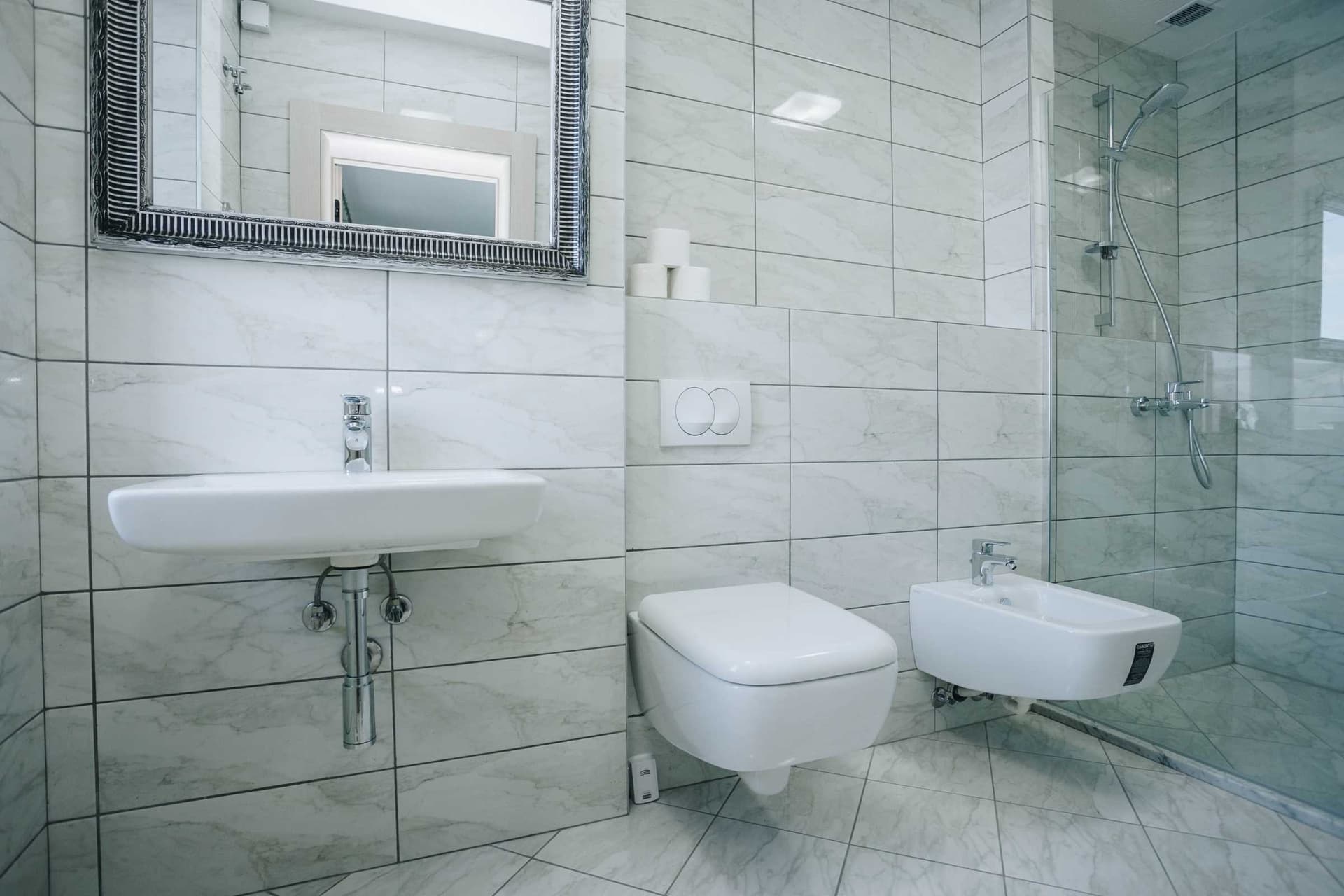 Villa in Krašići No. 1745, Tivat — property photo 6