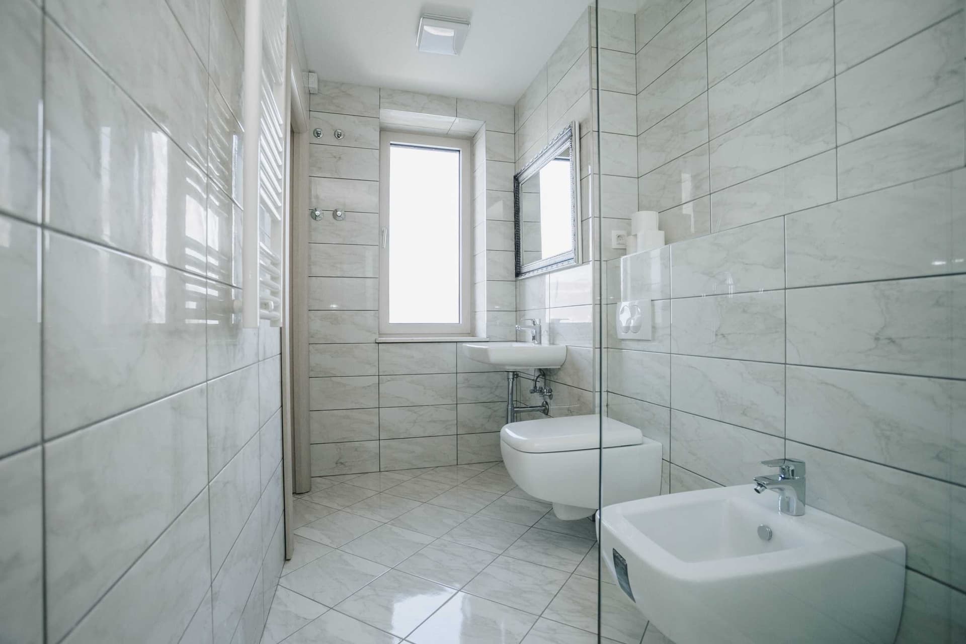 Villa in Krašići No. 1745, Tivat — property photo 7