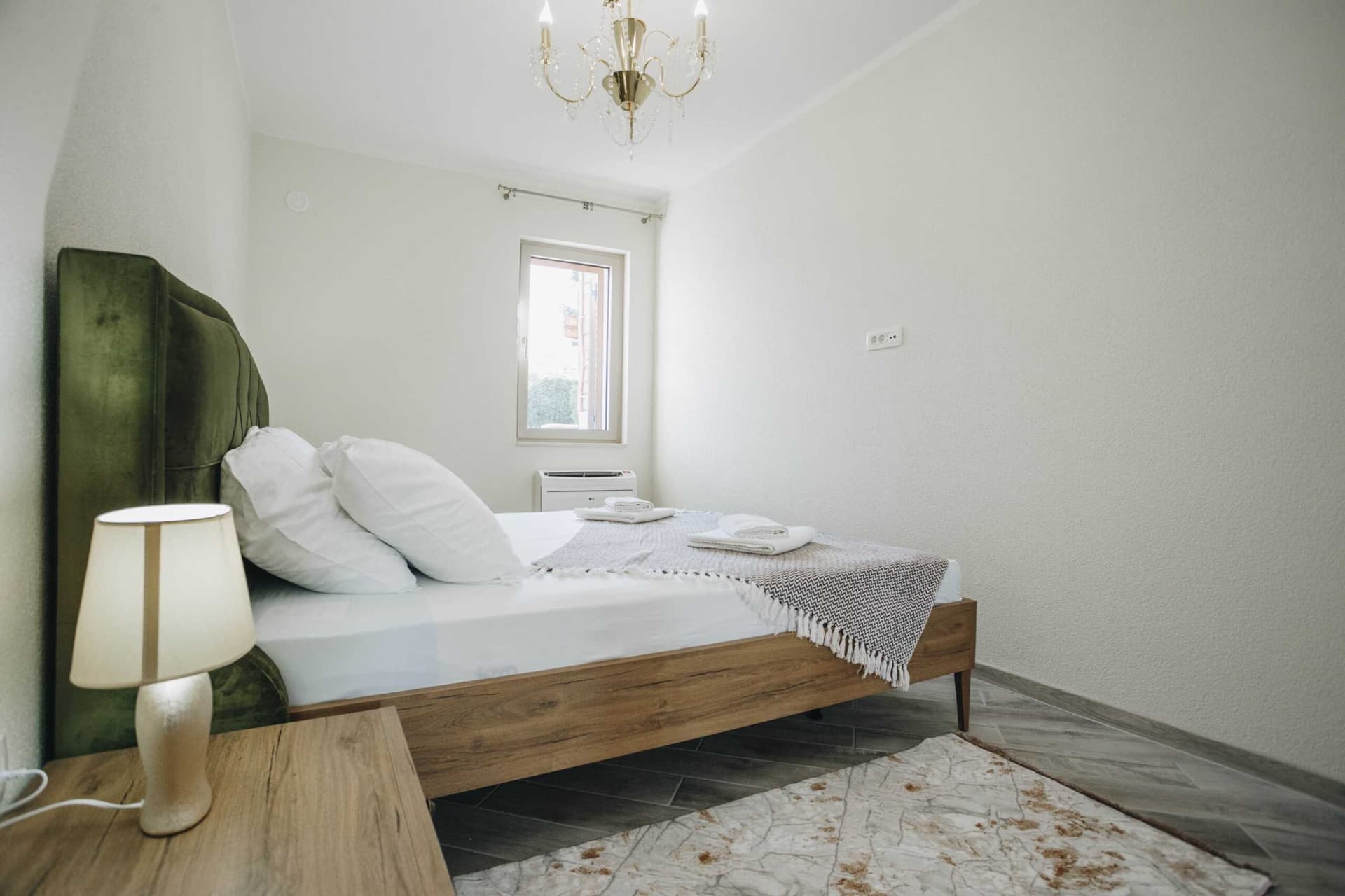 Villa in Krašići No. 1745, Tivat — property photo 8